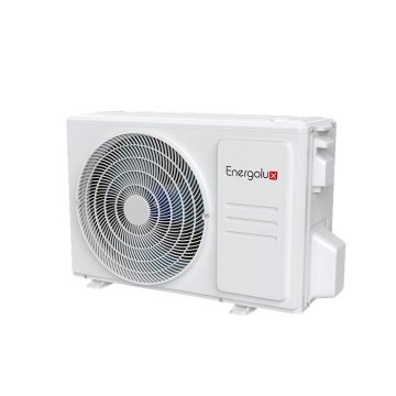 Кассетная сплит-система Energolux SAC36С6-A/SAU36U6-A-WS30 Cassete