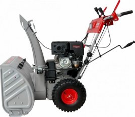 Снегоуборщик Ресанта СБ 8100Э