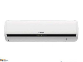 Сплит система Kentatsu KSGN105HFAN1 / KSRN105HFAN1