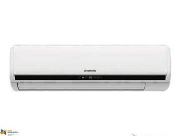 Сплит система Kentatsu KSGN105HFAN1 / KSRN105HFAN1