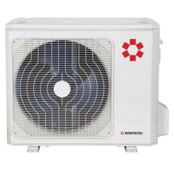 Сплит система Kentatsu KSGN105HFAN1 / KSRN105HFAN1
