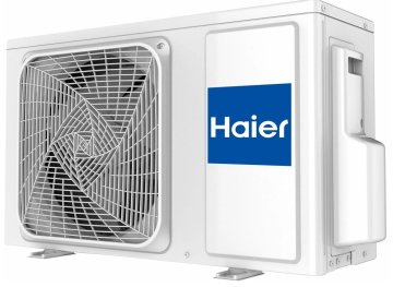 Кассетная сплит-система Haier ABH105H1ERG/1U105S2SS2FA Super Match