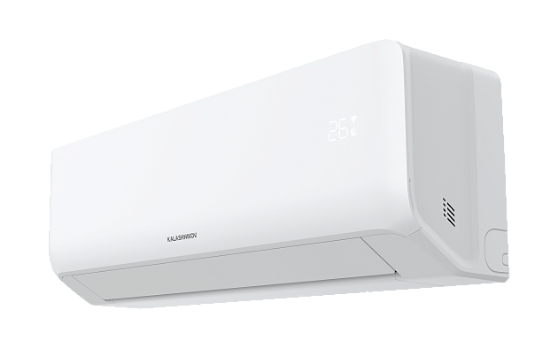 Сплит-система Kalashnikov KVAC-I-07IN-PT1/KVAC-I-07OD-PT1 Патриот Inverter