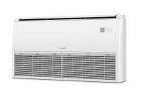 Напольно-потолочная сплит-система Energolux ESACF48D7_AR1/ESAU48U7_AR1 Floor-Ceiling 7