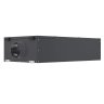 Приточная установка Zilon ZPE-M 600-1.2/1 INT A