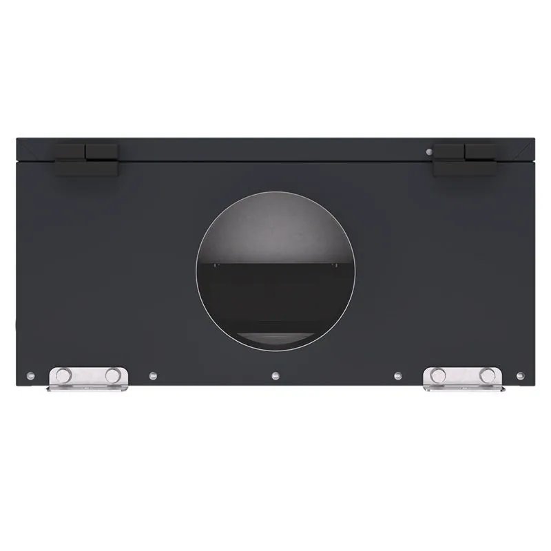 Приточная установка Zilon ZPE-M 600-1.2/1 INT A