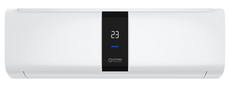 Сплит-система Ultima Comfort ELB-07PN-IN/ELB-07PN-OUT Elysium