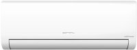 Настенная сплит-система Aeronik ASI-09 IZ1/ASO-09 IZ1 Zima Inverter