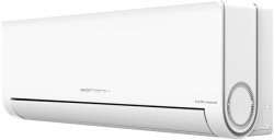 Настенная сплит-система Aeronik ASI-09 IZ1/ASO-09 IZ1 Zima Inverter