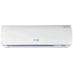 Cплит-система Dahatsu DH-18 I Onyx DC Inverter New 2026