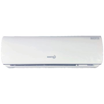 Cплит-система Dahatsu DH-18 I Onyx DC Inverter New 2026