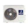 Cплит-система Dahatsu DH-18 I Onyx DC Inverter New 2026
