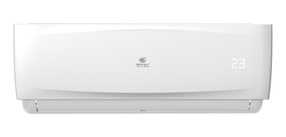 Сплит-система Royal Clima RC-VNE70HN/IN/RC-VNE70HN/OUT Vela Nuova