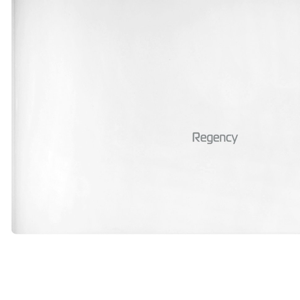 Накопительный электрический водонагреватель Royal Thermo RWH 50 Regency