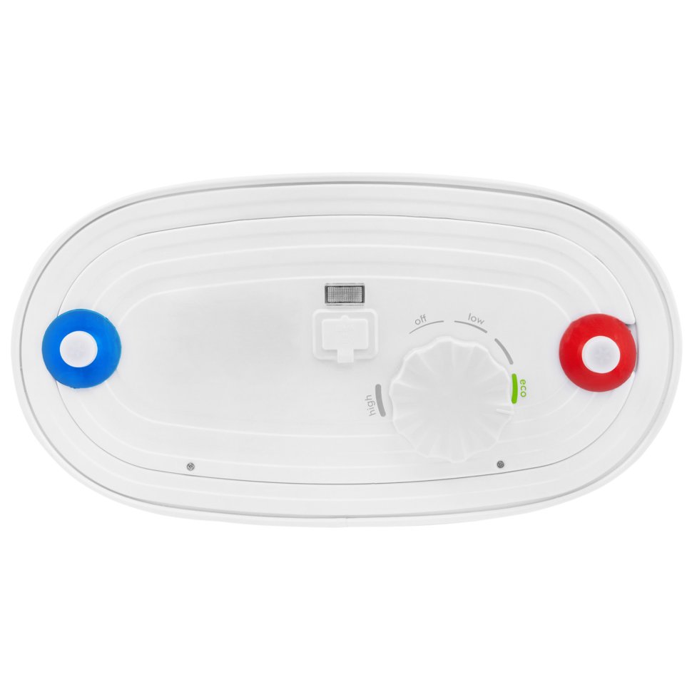 Накопительный электрический водонагреватель Royal Thermo RWH 50 Regency