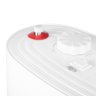 Накопительный электрический водонагреватель Royal Thermo RWH 50 Regency