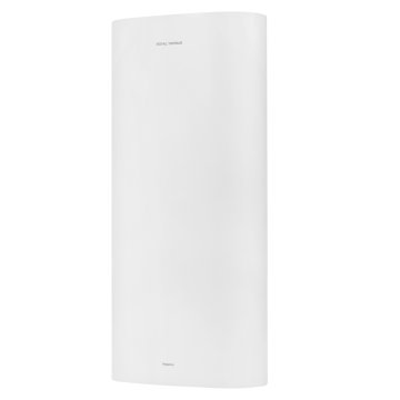 Накопительный электрический водонагреватель Royal Thermo RWH 50 Regency