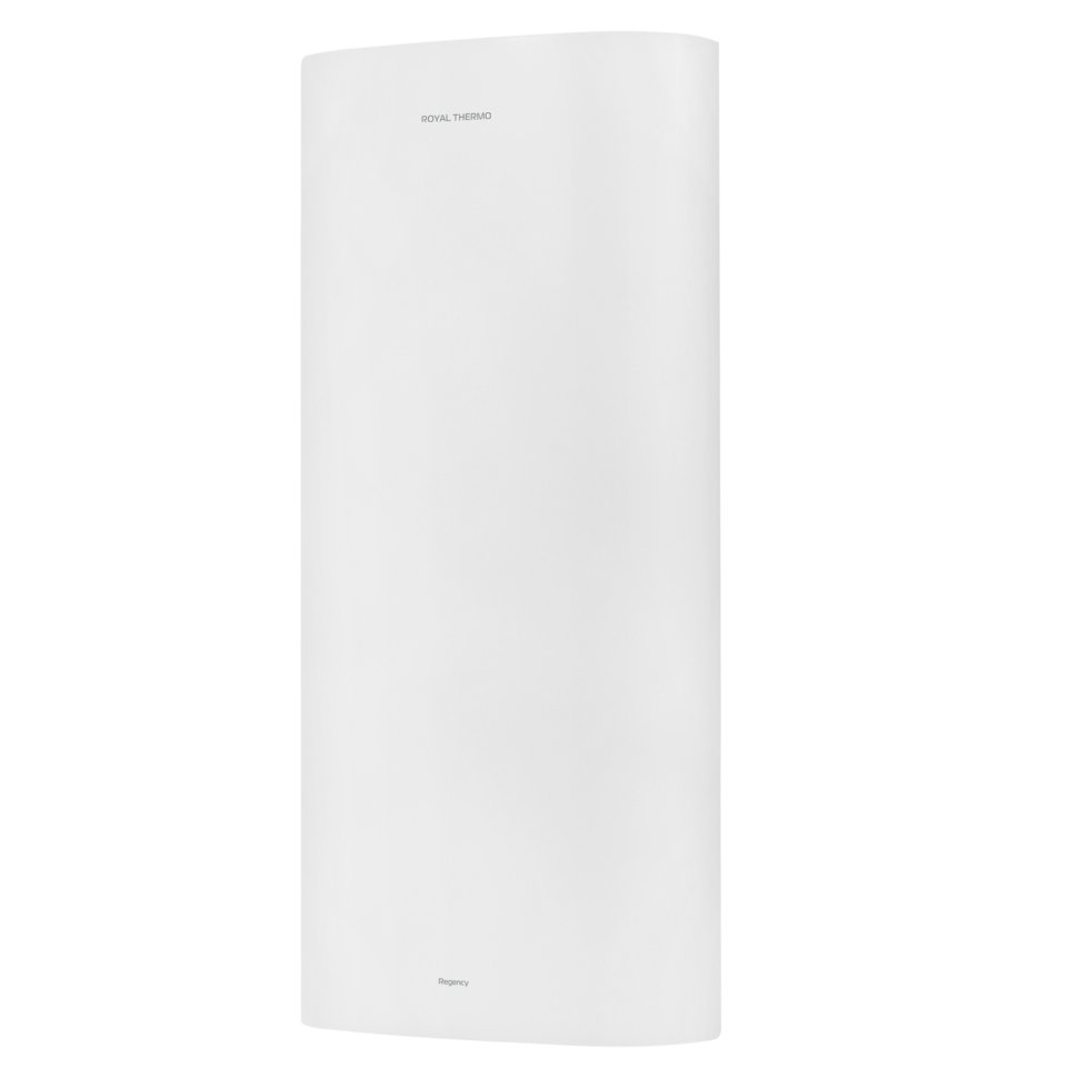 Накопительный электрический водонагреватель Royal Thermo RWH 50 Regency