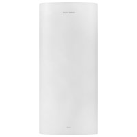 Накопительный электрический водонагреватель Royal Thermo RWH 50 Regency
