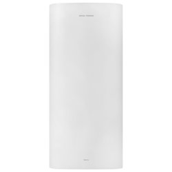 Накопительный электрический водонагреватель Royal Thermo RWH 50 Regency
