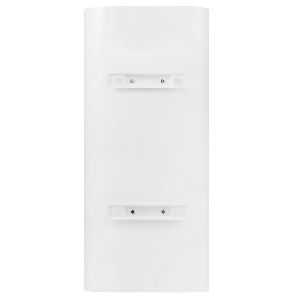 Накопительный электрический водонагреватель Royal Thermo RWH 50 Regency