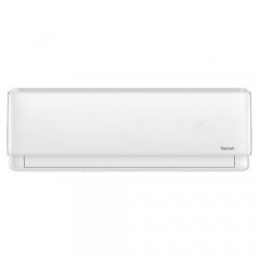 Сплит-система Bismark BSS-FR24-001 Forsage