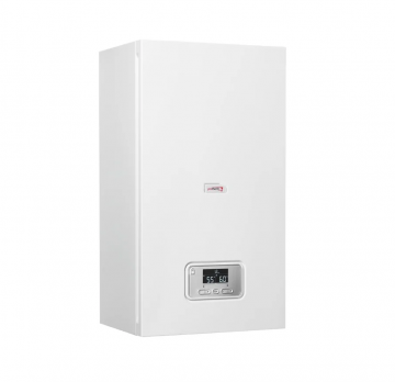 Электрический настенный котел Protherm Скат 24 KE/14