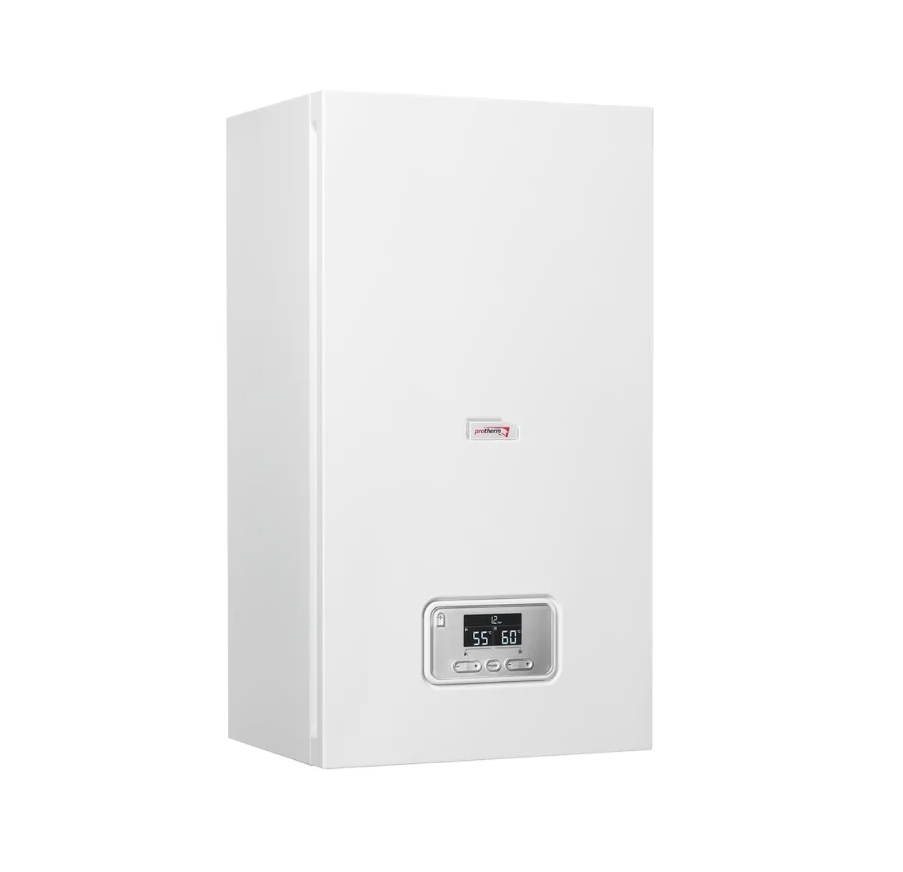 Электрический настенный котел Protherm Скат 24 KE/14 Электрический настенный котел Protherm Скат 24 KE/14