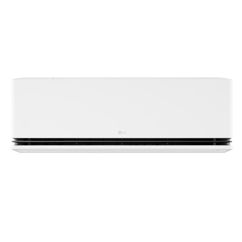 Сплит-система LG H12S1D.NS1R/H12S1D.U12R Deluxe Pro Dual Inverter — фото 1