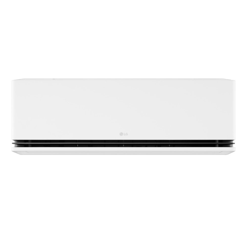 Сплит-система LG H12S1D.NS1R/H12S1D.U12R Deluxe Pro Dual Inverter — фото 1