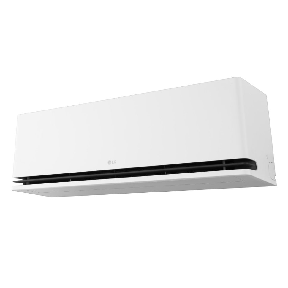 Сплит-система LG H12S1D.NS1R/H12S1D.U12R Deluxe Pro Dual Inverter — фото 6