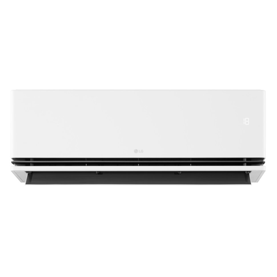 Сплит-система LG H12S1D.NS1R/H12S1D.U12R Deluxe Pro Dual Inverter — фото 7