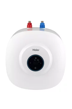 Накопительный водонагреватель Haier ES30V-EQ2