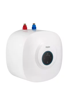 Накопительный водонагреватель Haier ES30V-EQ2