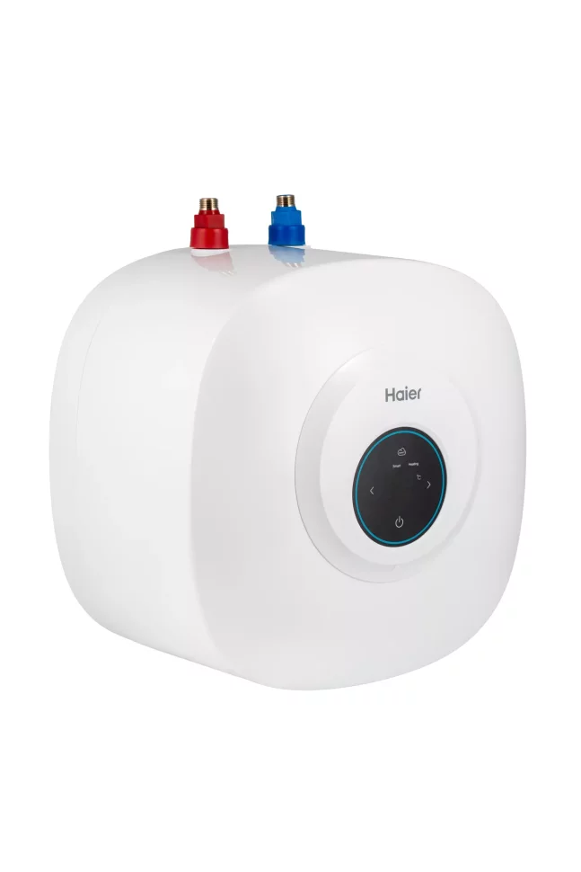 Накопительный водонагреватель Haier ES30V-EQ2