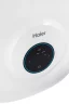 Накопительный водонагреватель Haier ES30V-EQ2