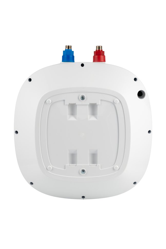 Накопительный водонагреватель Haier ES30V-EQ2