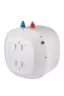 Накопительный водонагреватель Haier ES30V-EQ2