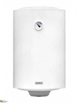 Накопительный водонагреватель Ariston SUPERLUX NTS 80V
