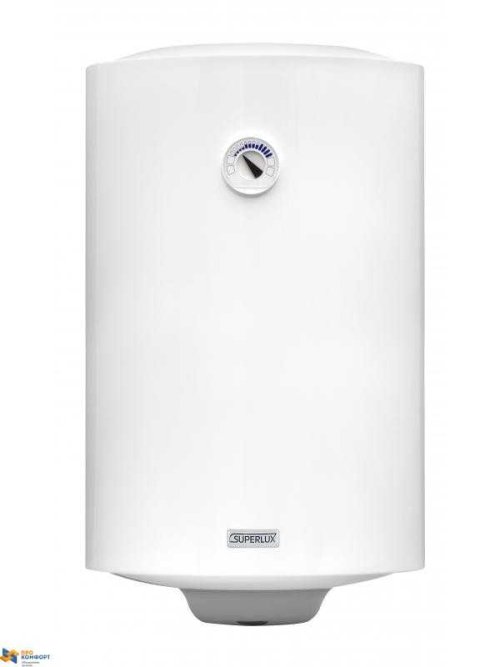 Накопительный водонагреватель Ariston SUPERLUX NTS 80V