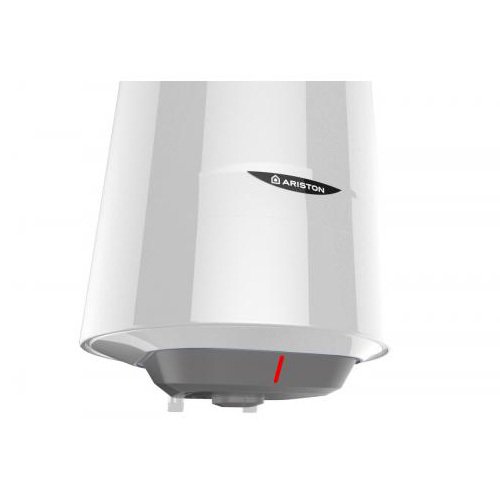Изображение товара Накопительный водонагреватель Ariston PRO1 R ABS 50 V SLIM