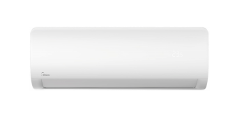 Настенная сплит-система Midea MSAG1-12HRN8-I/MSAG1-12HRN8-O Paramount