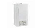 Настенный газовый котел Baxi ECO Classic 18 F