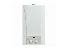 Настенный газовый котел Baxi ECO Classic 18 F