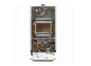 Настенный газовый котел Baxi ECO Classic 18 F