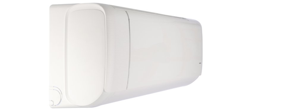Сплит-система Centek CT-65J18 — фото 2