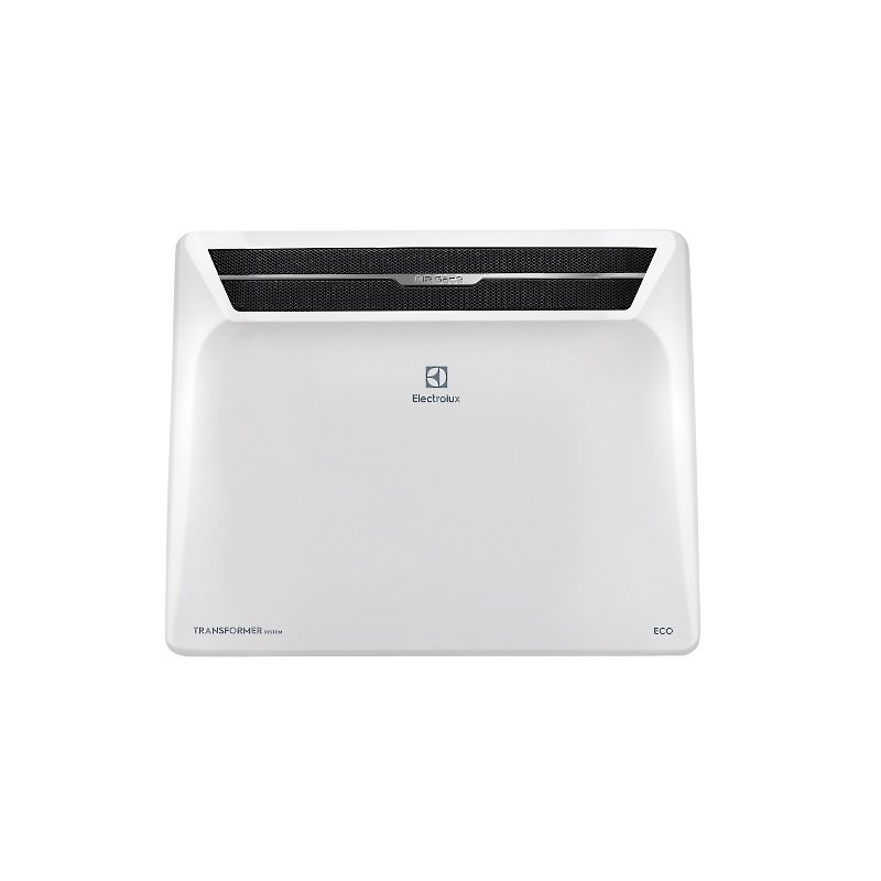 Электрический конвектор Electrolux ECH/AG2-1000 T-TUI4 Air Gate Transformer (инверторный) — фото 1