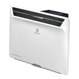 Электрический конвектор Electrolux ECH/AG2-1000 T-TUI4 Air Gate Transformer (инверторный)
