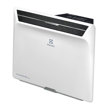 Электрический конвектор Electrolux ECH/AG2-1000 T-TUI4 Air Gate Transformer (инверторный)