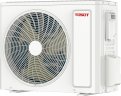 Напольно-потолочная сплит-система Tosot T24H-ILFA/I/T24H-ILUA/O